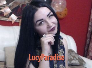 LucyParadise