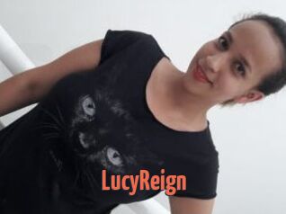 LucyReign