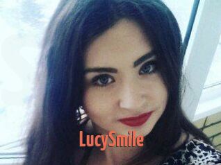 LucySmile