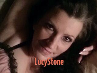 Lucy_Stone