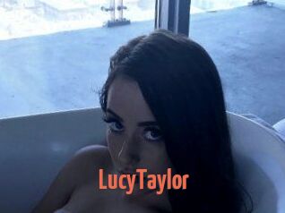 Lucy_Taylor