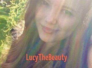 LucyTheBeauty