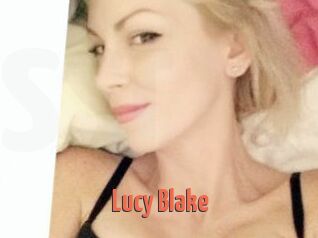 Lucy_Blake