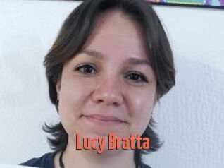 Lucy_Bratta