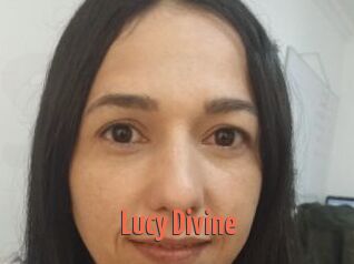 Lucy_Divine