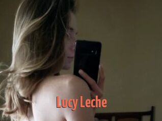 Lucy_Leche