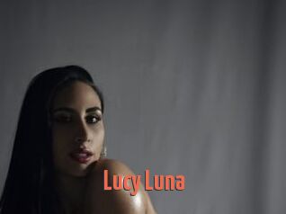 Lucy_Luna