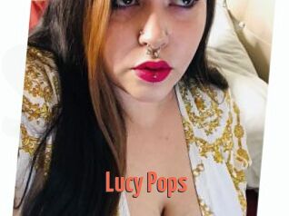 Lucy_Pops