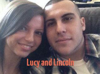 Lucy_and_Lincoln