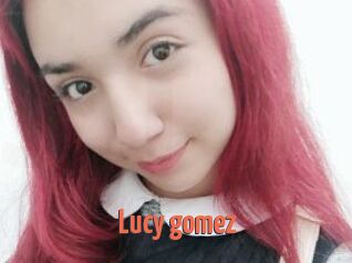 Lucy_gomez