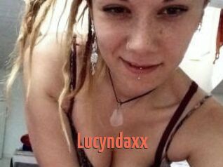 Lucynda_xx