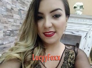 LucyyFoxx