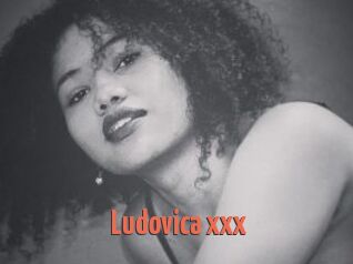 Ludovica_xxx