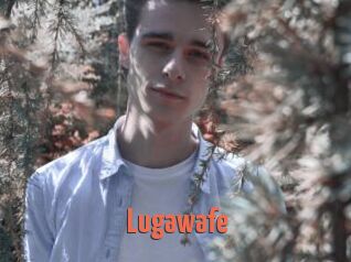 Lugawafe