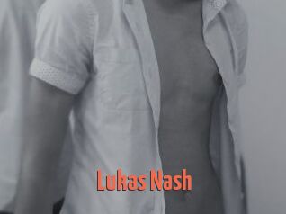 Lukas_Nash