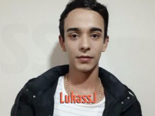 LukassJ