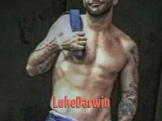 Luke_Darwin