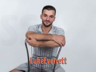 LukeEverrett