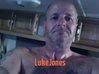 Luke_Jones