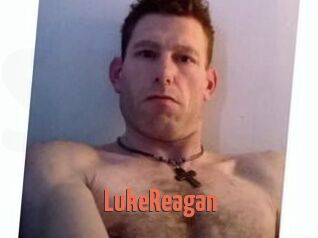 Luke_Reagan