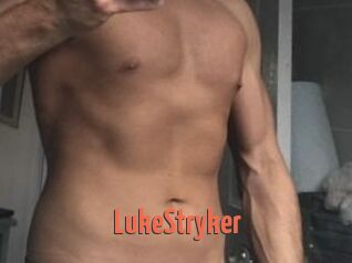 LukeStryker