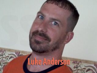 Luke_Anderson