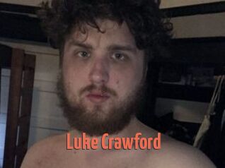 Luke_Crawford