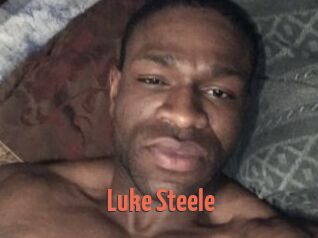 Luke_Steele