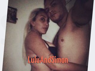 LuluAndSimon