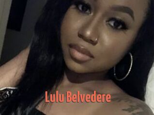 Lulu_Belvedere