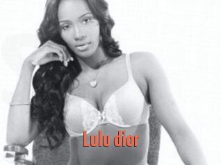 Lulu_dior