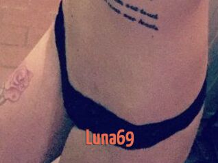 Luna69