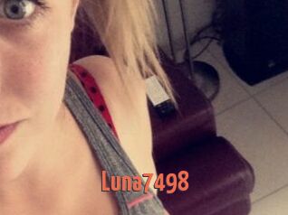 Luna7498