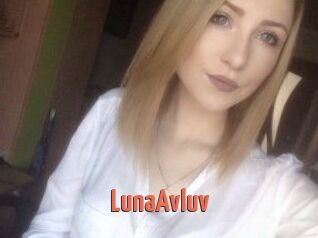 LunaAvluv