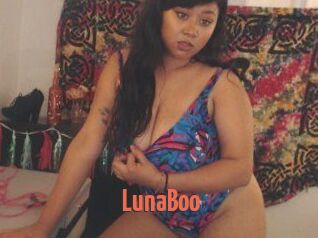 LunaBoo