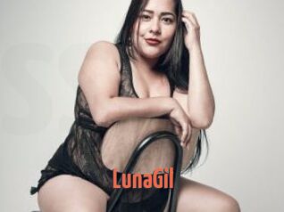 LunaGil