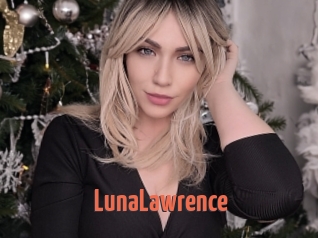 LunaLawrence