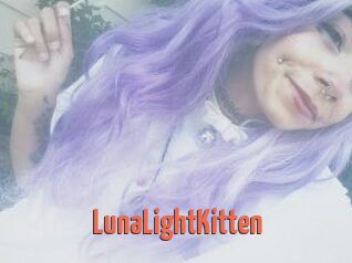 LunaLightKitten