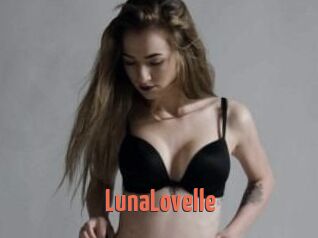 Luna_Lovelle