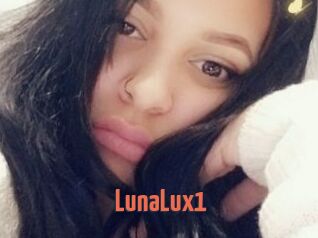 LunaLux1