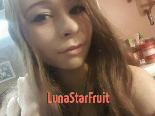 LunaStarFruit