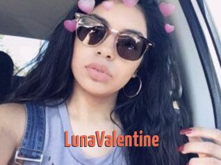 Luna_Valentine