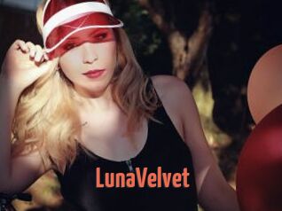 LunaVelvet