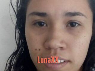 LunaXX