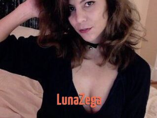 LunaZega