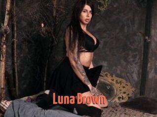 Luna_Brown