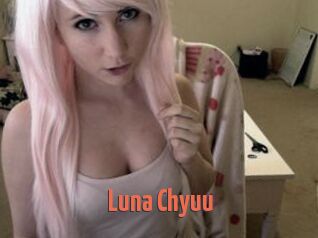 Luna_Chyuu