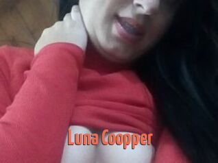 Luna_Coopper