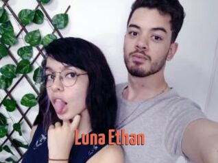 Luna_Ethan