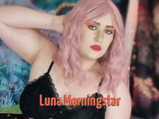 Luna_Morningstar